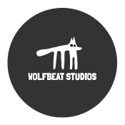Wolfbeat Studios